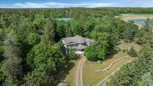 1764 State 84 Sw, Pine River, MN, 56474-6016 | Card Image