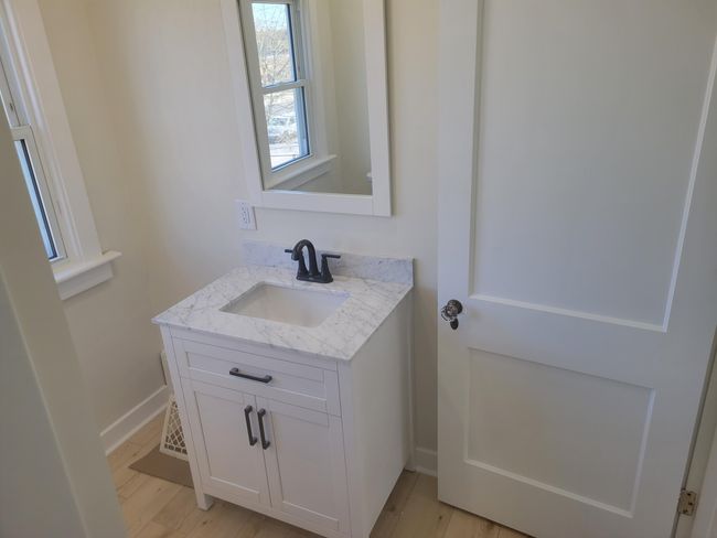 336 N Riverview Dr, House other with 3 bedrooms, 3 bathrooms and null parking in Parchment MI | Image 14