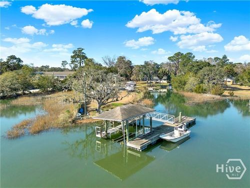 2724 Livingston Ave, Savannah, GA, 31406-2355 | Card Image