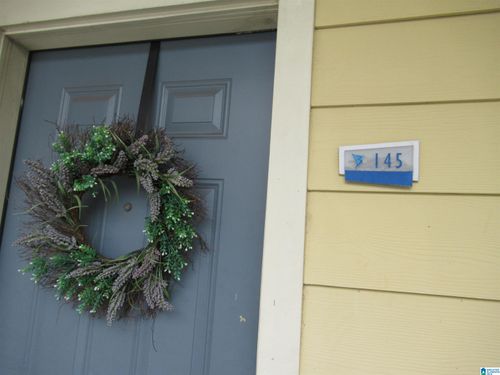 145-2020 S 5th Avenue, BIRMINGHAM, AL, 35233 | Card Image
