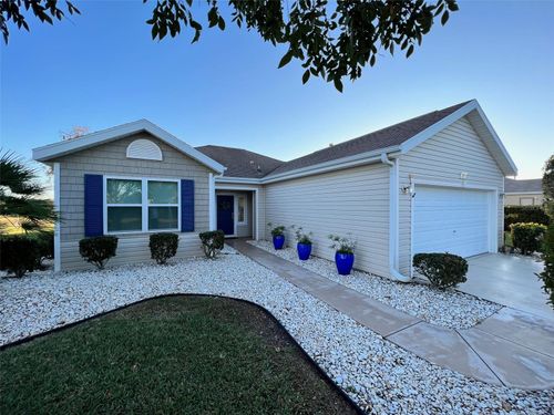 9570 Se 136th Pl, SUMMERFIELD, FL, 34491-9308 | Card Image