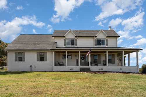 7730 Barnhill Rd, Primm Springs, TN, 38476 | Card Image