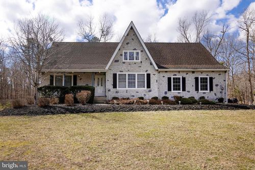 55 Taylor Avenue, MILMAY, NJ, 08340 | Card Image