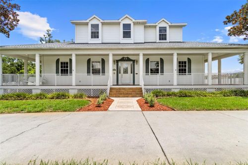 2829 Sherry Brook Ln, LUTZ, FL, 33559-9608 | Card Image