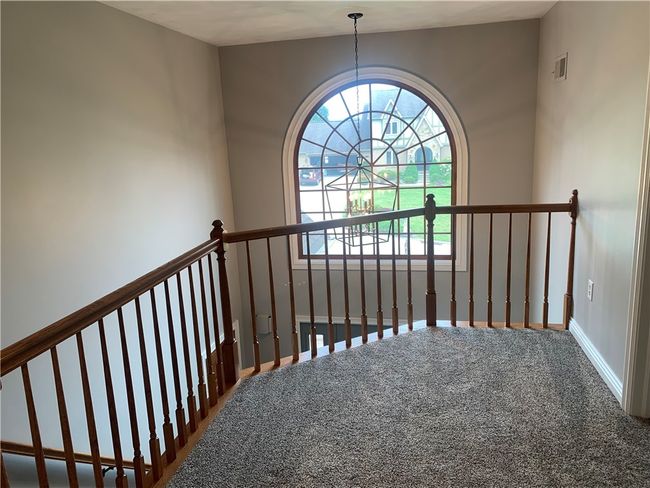 306 Marigold Drive, House other with 4 bedrooms, 3 bathrooms and 2 parking in Unity Twp PA | Image 17