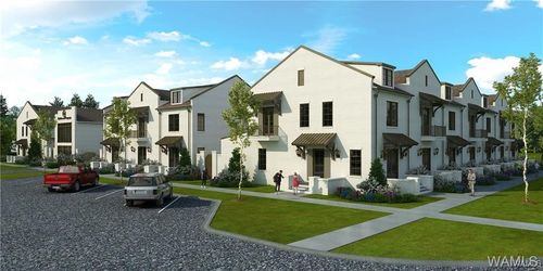 2207 Paul W Bryant Dr, Tuscaloosa, AL, 35401-2322 | Card Image