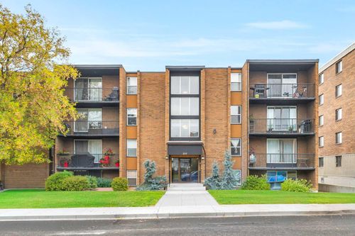 110-515 57 Ave Sw, Calgary, AB, T2V0H3 | Card Image