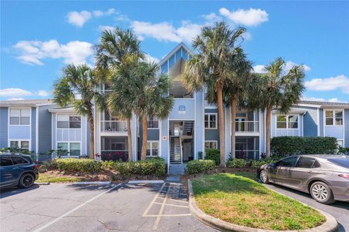 unit-109-711 Sugar Bay Way, LAKE MARY, FL, 32746-6480 | Card Image
