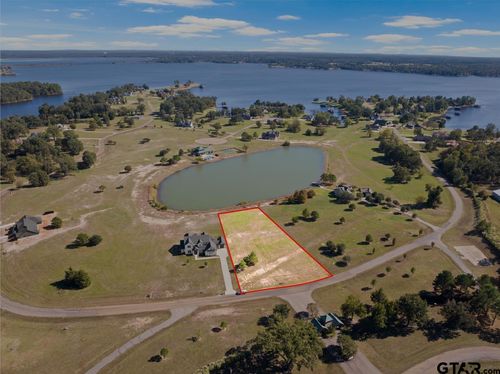 Lot 34 Private Rd, Mt Pleasant, TX, 75455 | Card Image