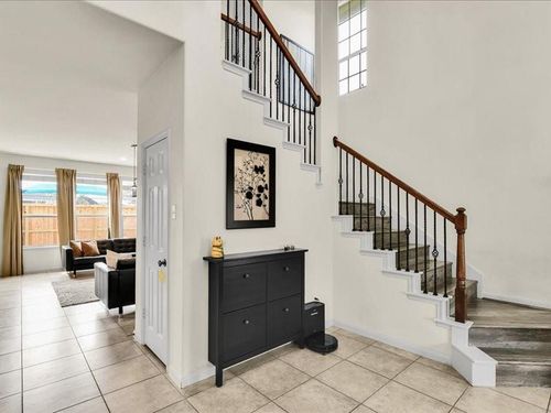 16811 Chaco Canyon Ct, Cypress, TX, 77429-5733 | Card Image