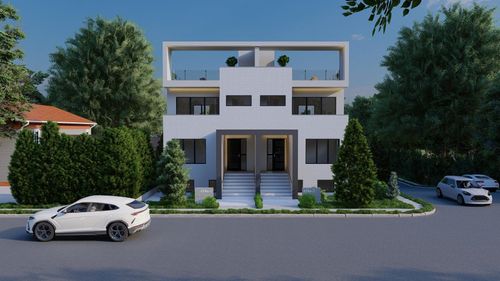 4586 Knight St, Vancouver, BC, V5N3M9 | Card Image