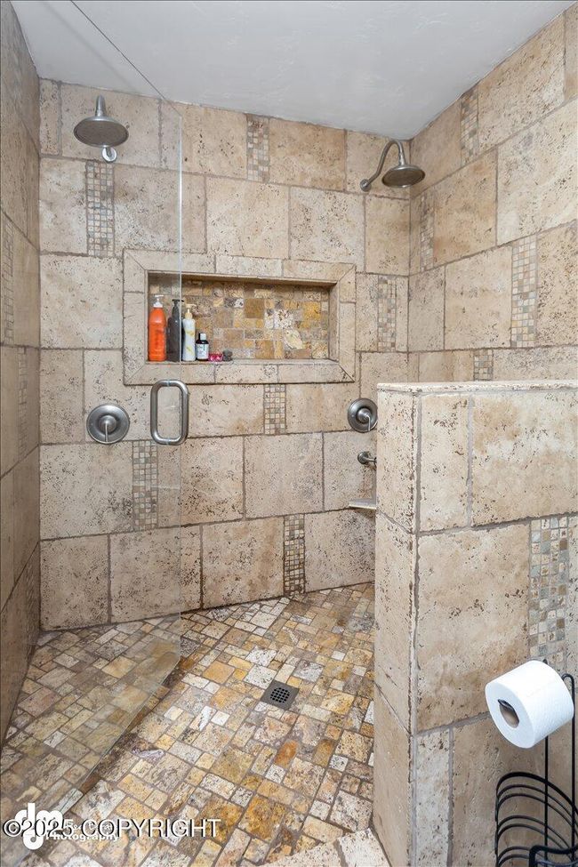 29-Primary Bathroom_IMG_3205 copy | Image 31