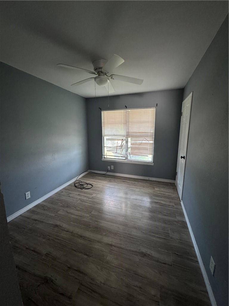 Residential in Kingsville 2