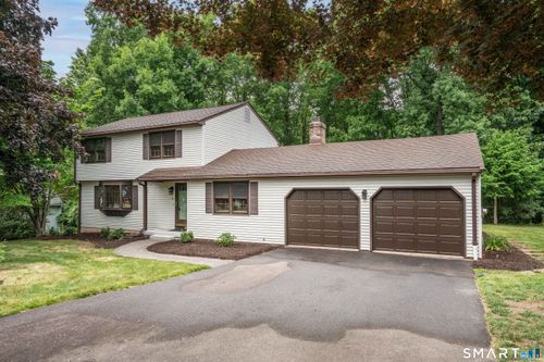 182 Valley View Rd, Manchester, CT, 06040-6944 | Card Image