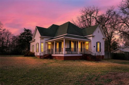 517 S Boyd St, Lindale, TX, 75771-3209 | Card Image