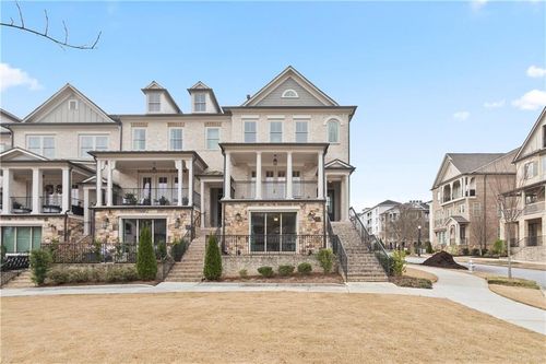 1135 Cordia Ave Nw, Atlanta, GA, 30318-3013 | Card Image