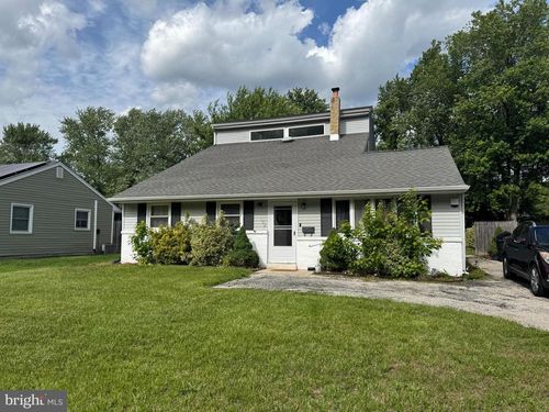 132 Peterson Blvd, DEPTFORD, NJ, 08096-1828 | Card Image