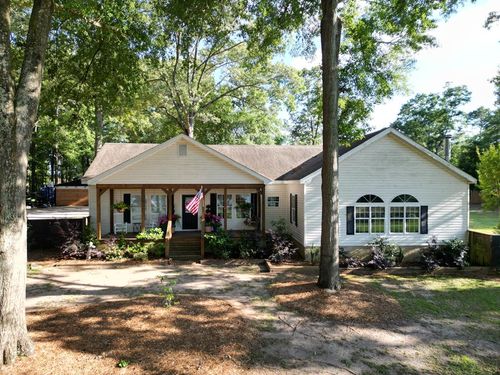 1061 South Lake Drive, East Dublin, GA, 31027 | Card Image