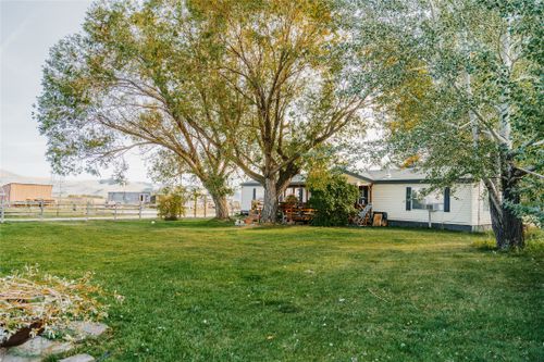 57315 Kopp Road, Hot Springs, MT, 59845 | Card Image