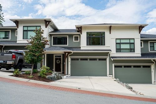 5-43575 Chilliwack Mountain Rd, Chilliwack, BC, V2R6B9 | Card Image