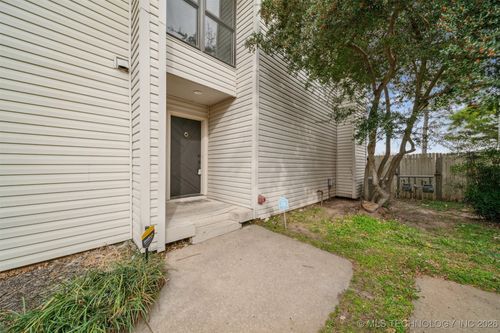 1201-3146 S 101st East Ave, Tulsa, OK, 74146-1437 | Card Image