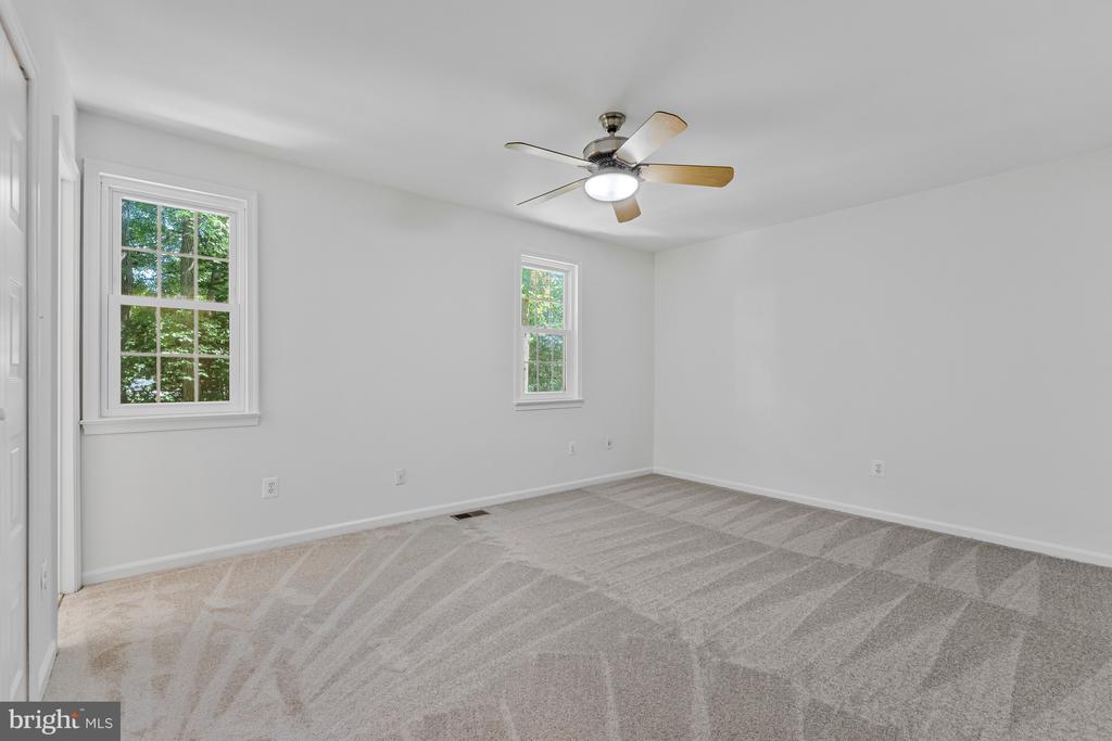 Residential in FAIRFAX 4