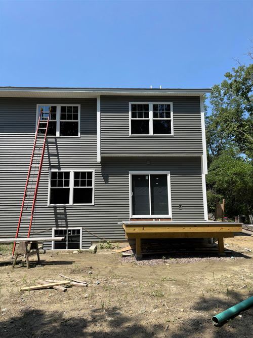 unit-1-TBD Cvu Road, Hinesburg, VT, 05461 | Card Image