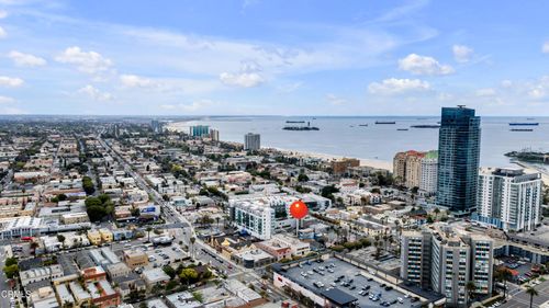 14-128 Lime Ave, Long Beach, CA, 90802-5214 | Card Image