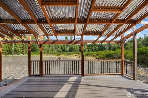 140 E Jared Rd, Shelton, WA, 98584-2029 | Card Image