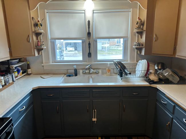 452 W Lincoln St, House other with 4 bedrooms, 2 bathrooms and null parking in Alpena MI | Image 14