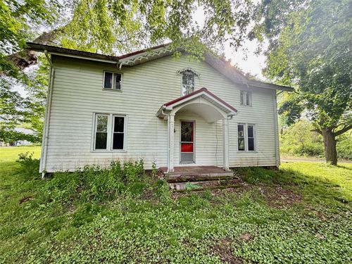12162 Main Rd, North East, PA, 16428-3644 | Card Image