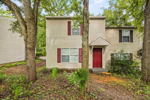 apt-c-1358 Ocala Rd, Tallahassee, FL, 32304-1596 | Card Image
