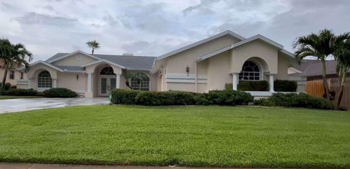 2635 Jarvis Cir, PALM HARBOR, FL, 34683-7224 | Card Image