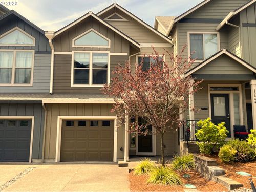 15450 Se Eckert Ln, Damascus, OR, 97089-9101 | Card Image