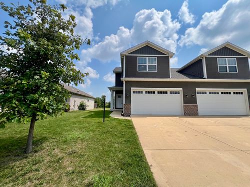 802 Sedgegrass Dr, Champaign, IL, 61822-2024 | Card Image