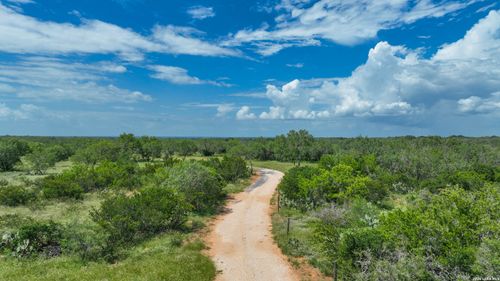 3128 County Road 307, Jourdanton, TX, 78026 | Card Image