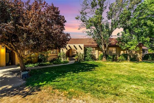 5420 Clayvale St, Acton, CA, 93510-1121 | Card Image