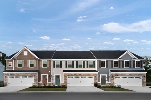 1186 Savannah Ave, Gallatin, TN, 37066-6751 | Card Image