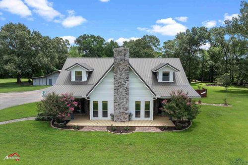 1463 County Road 106, Carthage, TX, 75633-5208 | Card Image