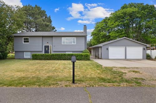 140 Peters St, Billings, MT, 59101-6575 | Card Image
