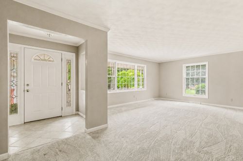 10710 50th St, Milan, IL, 61264-5204 | Card Image