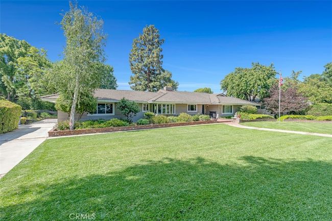 252 W 15 Th St, House other with 3 bedrooms, 3 bathrooms and 2 parking in Upland CA | Image 4