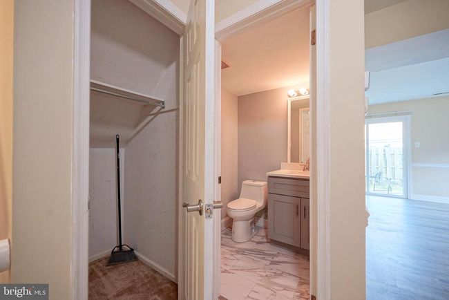 16 Franklin Dr, Townhouse with 4 bedrooms, 2 bathrooms and null parking in VOORHEES NJ | Image 17