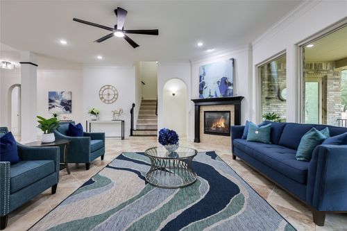 147 Bradshaw Dr, Austin, TX, 78737-4693 | Card Image