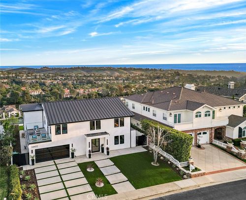 24452 Los Serranos Dr, Laguna Niguel, CA, 92677-2124 | Card Image