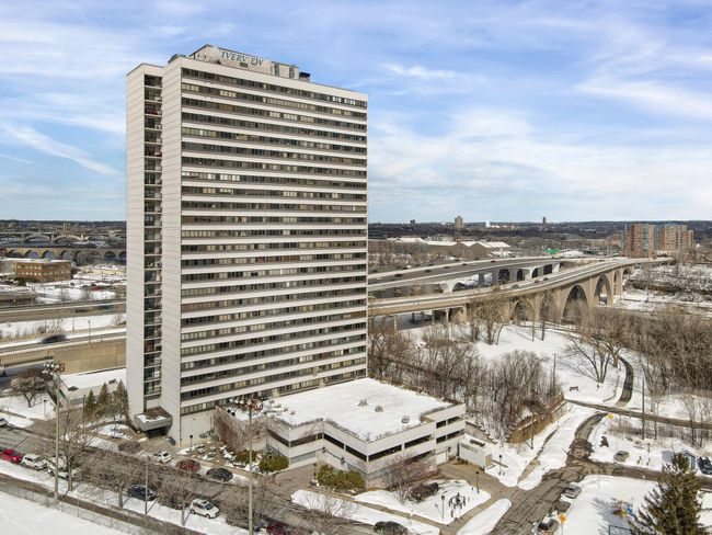 1-web-or-mls-DJI_0135.jpg | Image 23
