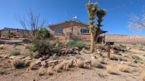 456 N 385 E, Virgin, UT, 84779-7754 | Card Image