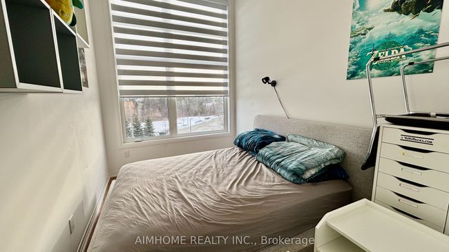 143 Markland St, House attached with 4 bedrooms, 4 bathrooms and 1 parking in Markham ON | Image 19