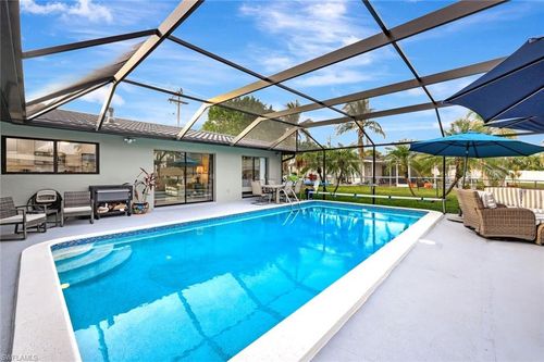 5103 Pelican Blvd, Cape Coral, FL, 33914-6588 | Card Image