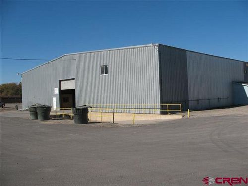 bldg-11-430 W 8th St, Delta, CO, 81416-1650 | Card Image